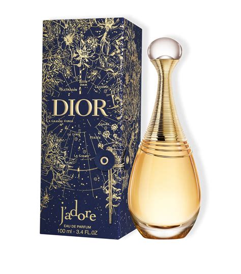 j0adore dior|dior j'adore catalogo.